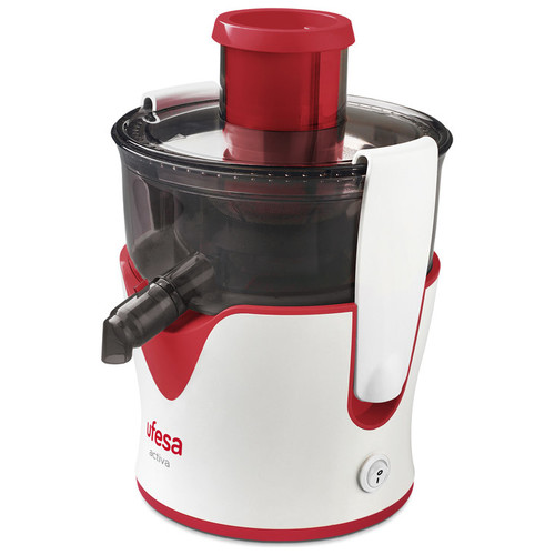 PAE LICUADORA UFESA LC5050 71104430 COMPACTA FILTRO-SX30 PAE LICUADORA UFESA LC5050 71104430 COMPACTA FILTRO